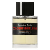 Cologne Indelebile