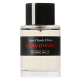 L'Eau D'Hiver