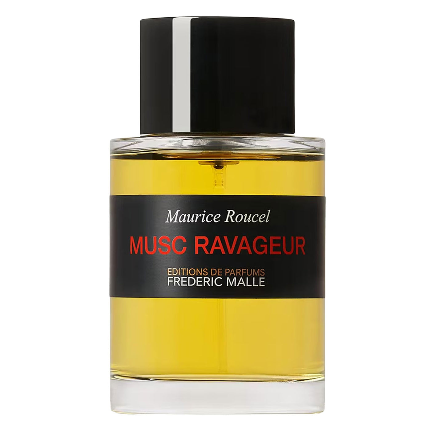 Frederic MalleフレデリックマルMusc Ravageur Musc Ravageur