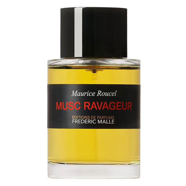 フレデリックマル　MUSC RAVAGEUR 7ml Musc Ravageur