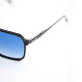Sunglasses AVIATOR