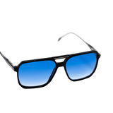 Sunglasses AVIATOR