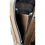 Business Bag CREATOR