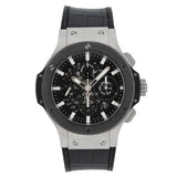 Big Bang Aero 44mm Chronograph - 311.SM.1170.GR