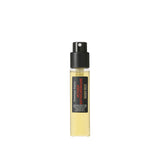 Vetiver Extraordinaire