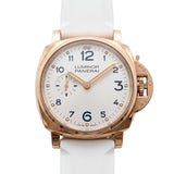Luminor Due - PAM00741