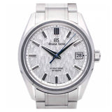 2026 LC100 - SLGH005