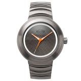 Horopod Puxi - HO10