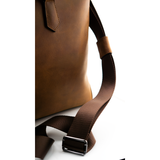 Business Bag CREATOR