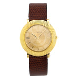 Classic Vintage 30mm 1970 - 6395