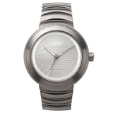 Horopod Udaipur - HO11