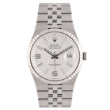 Land-Dweller 40mm 2026 - 127334