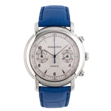 Jules Audemars Chronograph 1998 - 25859ST.O.0342.01