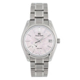 Heritage Collection Shunbun Spring Blossom  - SBGA413