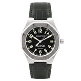 Royal Oak 31mm - 56143SA
