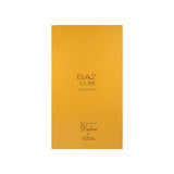 Baz Cuir