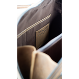 Business Bag CREATOR