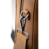 Business Bag CREATOR