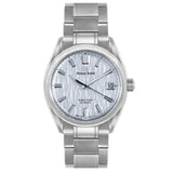 2026 LC100 - SLGB003G