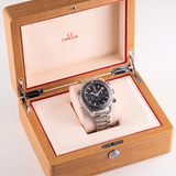 Omega Seamaster Planet Ocean 600M Chronograph 45,5 mm – Ref. 232.30.46.51.01.003