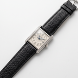 Cartier Tank W1014354