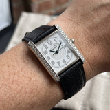 Cartier Tank W1014354