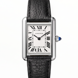 Cartier Tank Must WSTA0042 (2021)