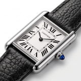 Cartier Tank Must WSTA0042 (2021)