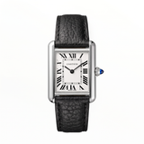 Cartier Tank Must WSTA0042 (2021)