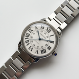 Cartier Ronde Solo de Cartier W6701011
