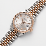Rolex Datejust 31 Ref. 278271 (2021)