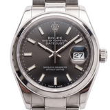 Rolex Lady-Datejust 28 Ref. 279160 – 2020