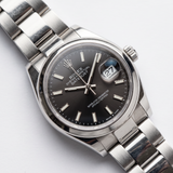 Rolex Lady-Datejust 28 Ref. 279160 – 2020