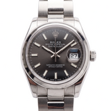 Rolex Lady-Datejust 28 Ref. 279160 – 2020