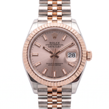 Rolex Lady-Datejust 28 Ref. 279171 (2011)