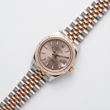 Rolex Lady-Datejust 28 Ref. 279171 (2011)