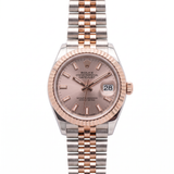 Rolex Lady-Datejust 28 Ref. 279171 (2011)
