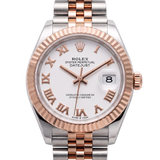 Rolex Lady-Datejust 28 Ref. 279171 (2019)