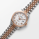 Rolex Lady-Datejust 28 Ref. 279171 (2019)