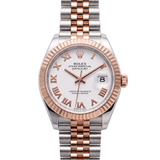 Rolex Lady-Datejust 28 Ref. 279171 (2019)