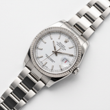 Rolex Datejust 36 Ref. 116234