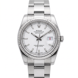 Rolex Datejust 36 Ref. 116234