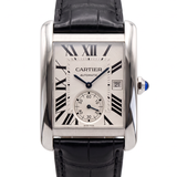 Cartier Tank MC Ref. 5330003