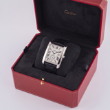 Cartier Tank MC Ref. 5330003