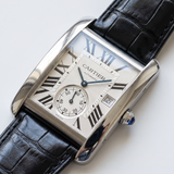 Cartier Tank MC Ref. 5330003