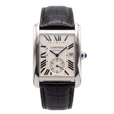 Cartier Tank MC Ref. 5330003