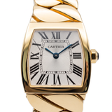 Cartier La Dona W640020H