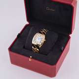 Cartier La Dona W640020H