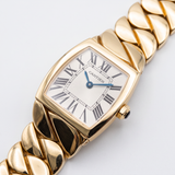 Cartier La Dona W640020H