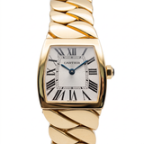 Cartier La Dona W640020H